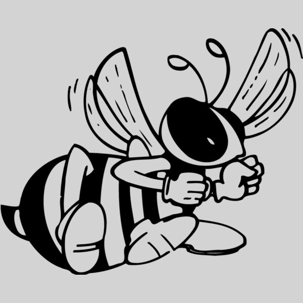 BEE08 Thumbnail