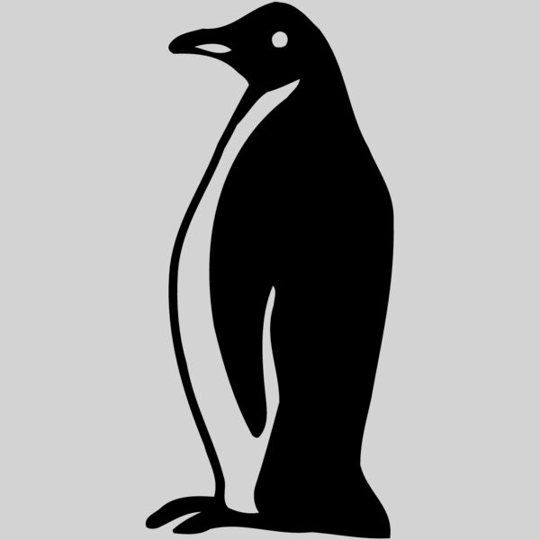PENGUIN1 Thumbnail
