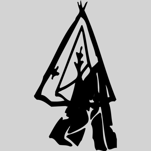 TEEPEE01 Thumbnail