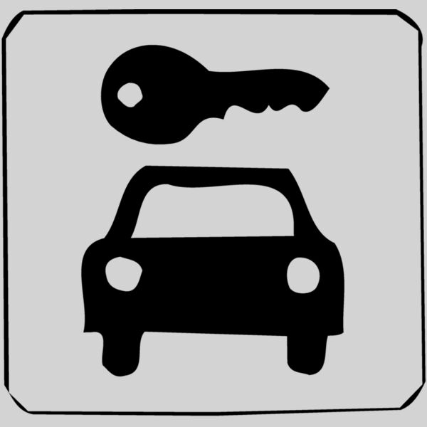 CAR_KEY Thumbnail