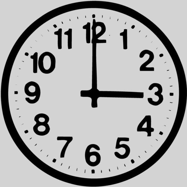 CLOCK03 Thumbnail