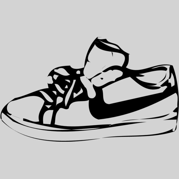 SHOE04 Thumbnail