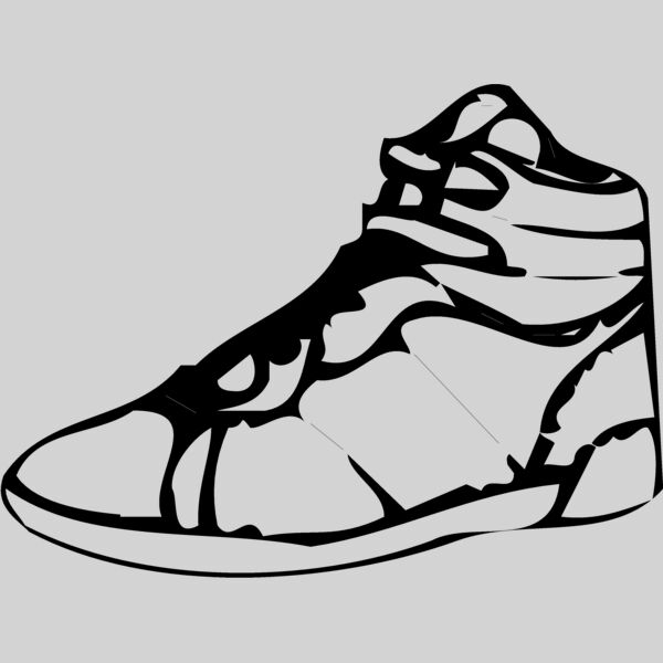 SHOE06 Thumbnail