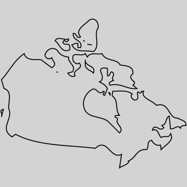 CANADA Thumbnail
