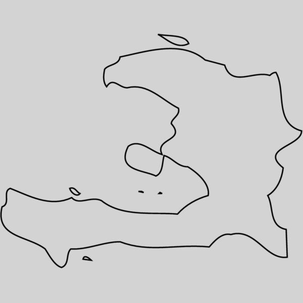 HAITI Thumbnail