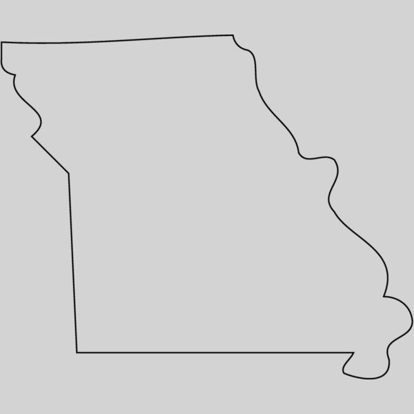 MISSOURI Thumbnail