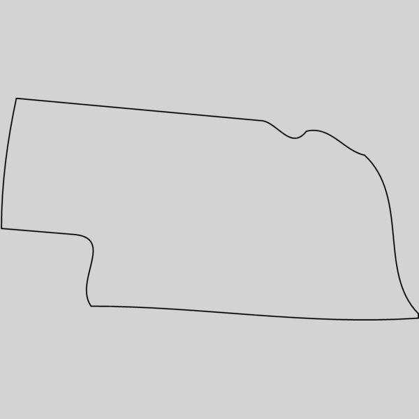NEBRASKA Thumbnail