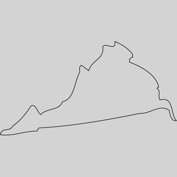 VIRGINIA Thumbnail