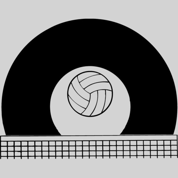 VOLLEY05 Thumbnail
