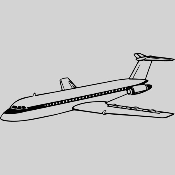 AIR0072 Thumbnail