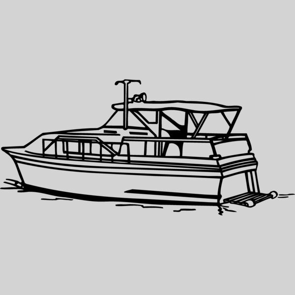BOAT0006 Thumbnail