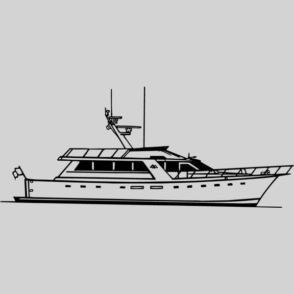 BOAT0007 Thumbnail