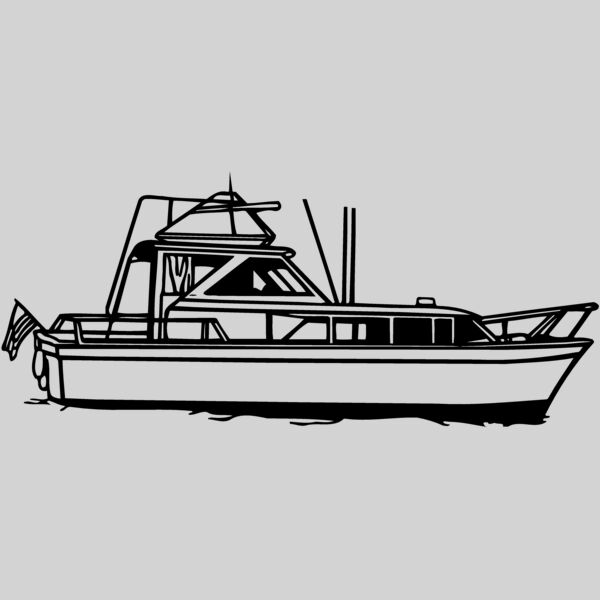 BOAT0011 Thumbnail