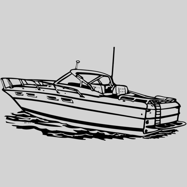 BOAT0054 Thumbnail
