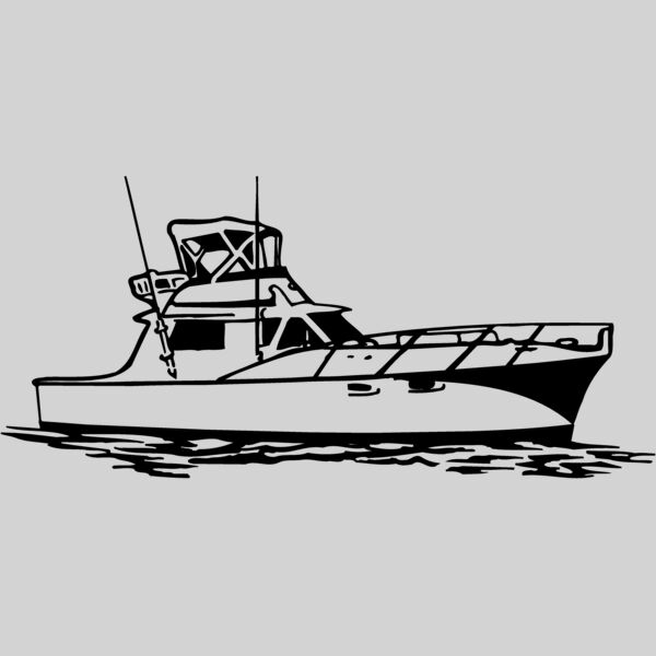 BOAT0071 Thumbnail