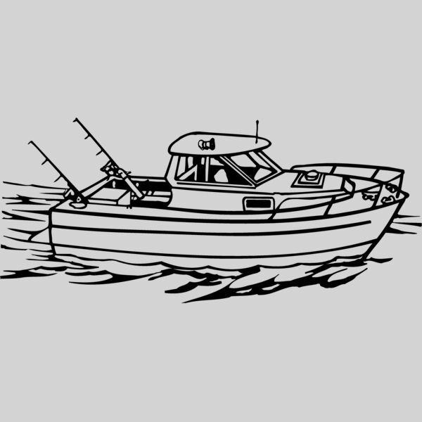BOAT0072 Thumbnail