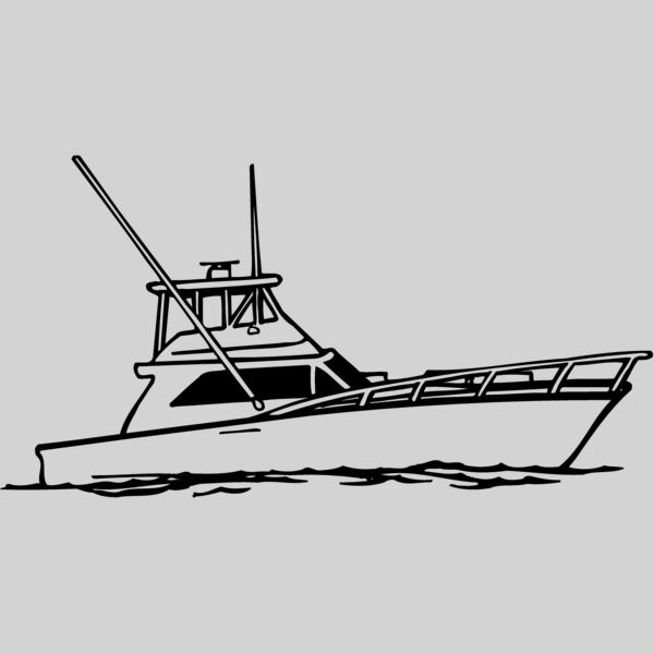 BOAT0073 Thumbnail