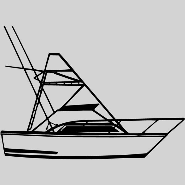 BOAT0074 Thumbnail