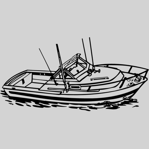 BOAT0076 Thumbnail