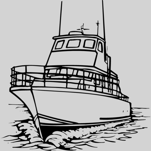 BOAT0077 Thumbnail