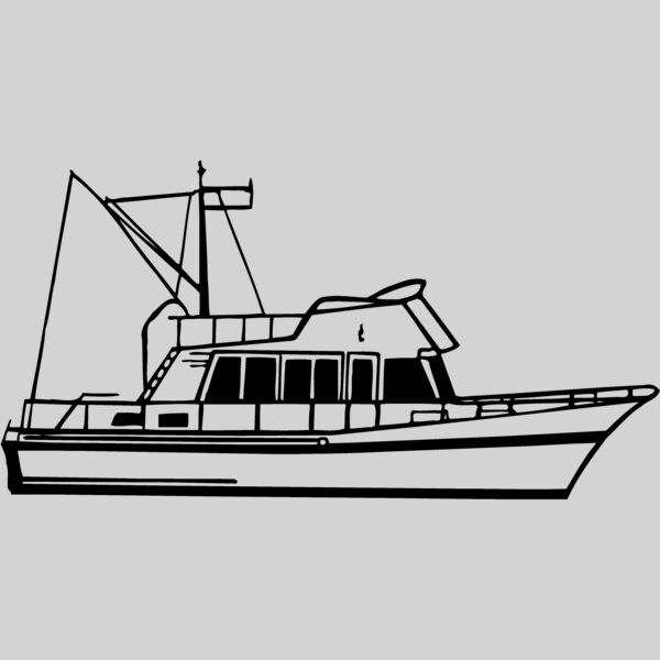 BOAT0085 Thumbnail
