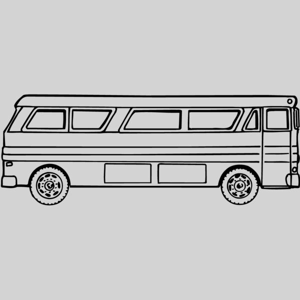 BUS001 Thumbnail