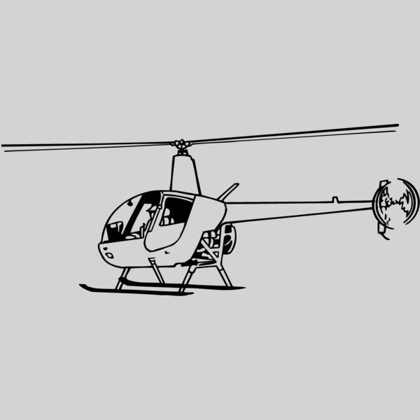 HELI0001 Thumbnail
