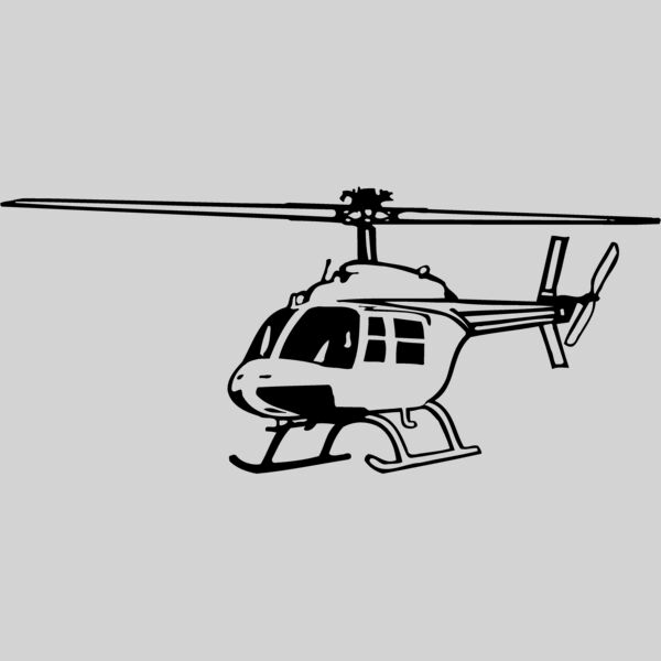 HELI0002 Thumbnail