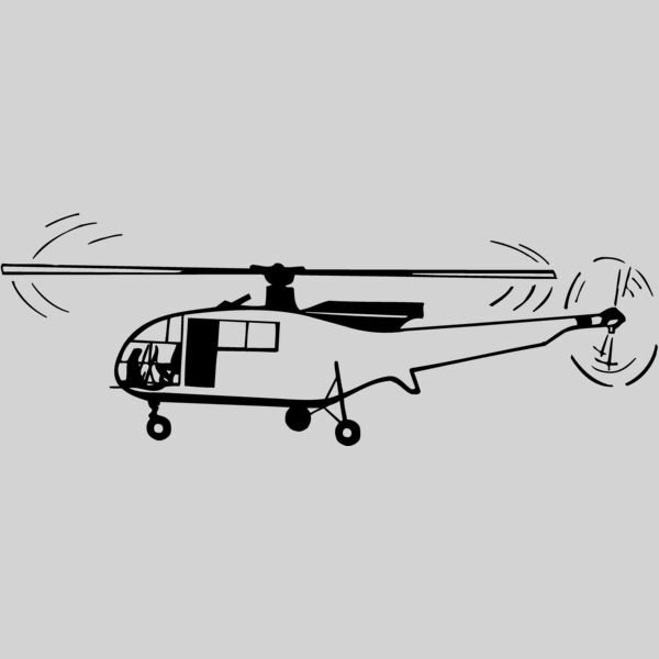 HELI0003 Thumbnail