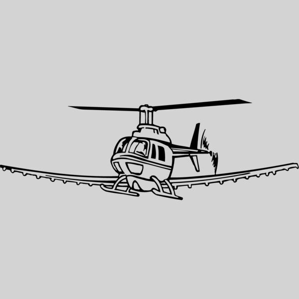 HELI0004 Thumbnail