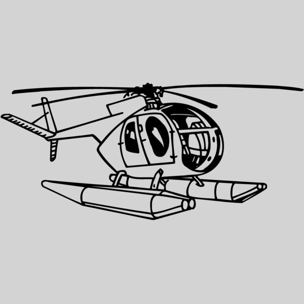 HELI0005 Thumbnail