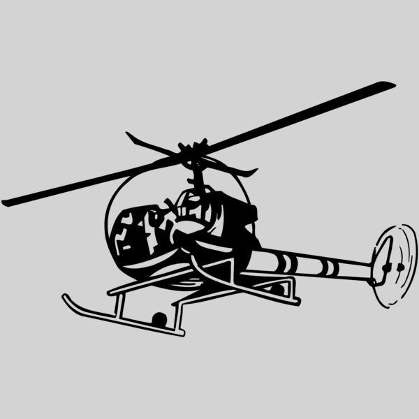 HELI0007 Thumbnail