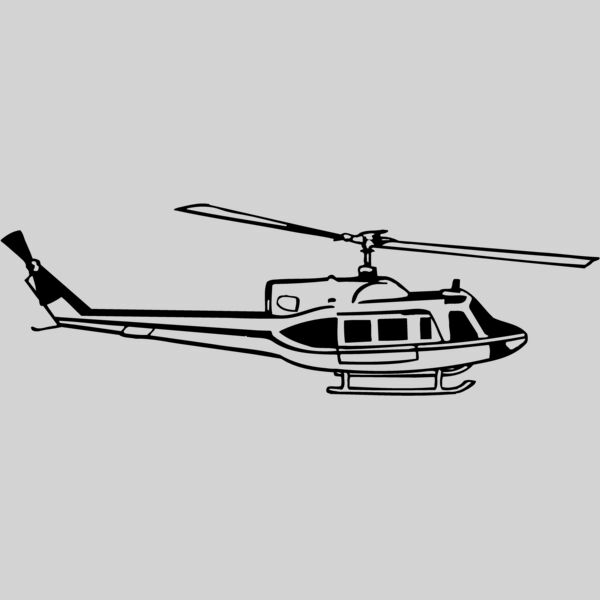 HELI0010 Thumbnail