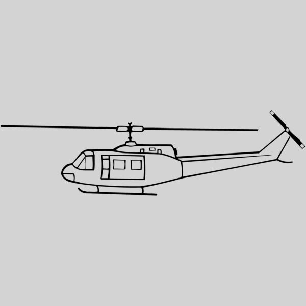 HELI0011 Thumbnail