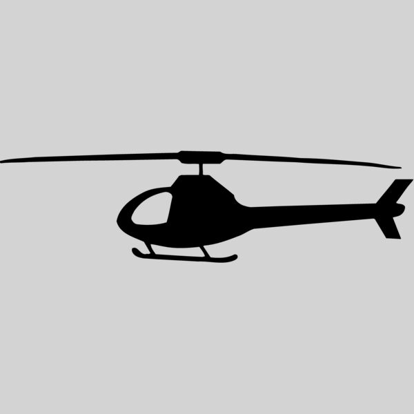 HELI0013 Thumbnail