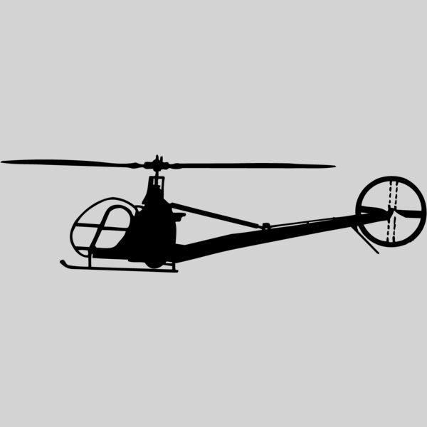 HELI0019 Thumbnail