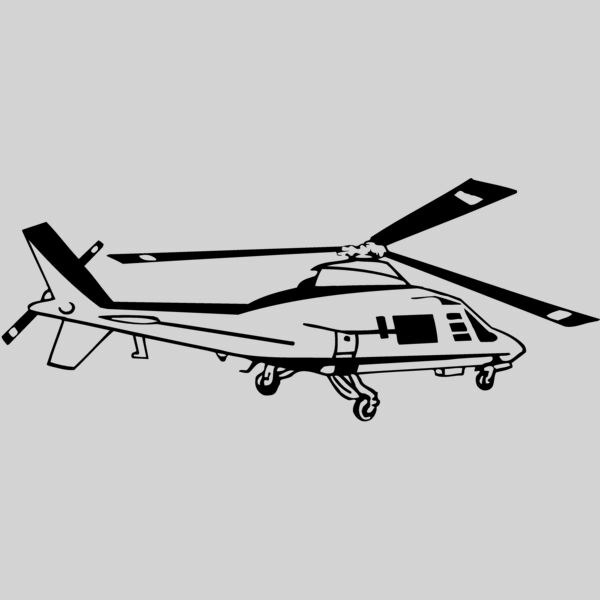 HELI0023 Thumbnail