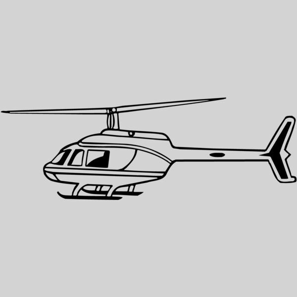 HELI0027 Thumbnail