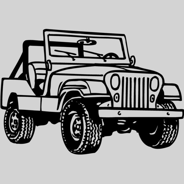 JEEP0001 Thumbnail