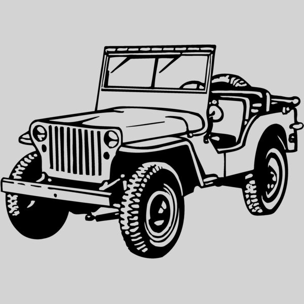 JEEP0002 Thumbnail