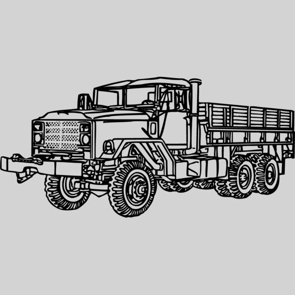 MTRUCK03 Thumbnail