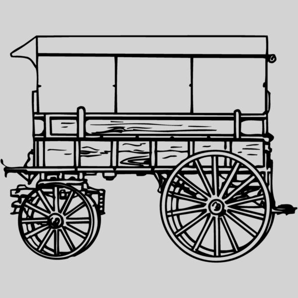 WAGON006 Thumbnail