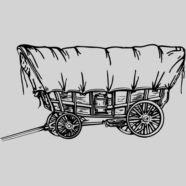 WAGON008 Thumbnail