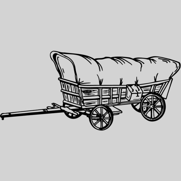 WAGON011 Thumbnail