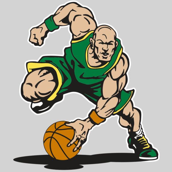 AR BASK MEN 34 RC Thumbnail