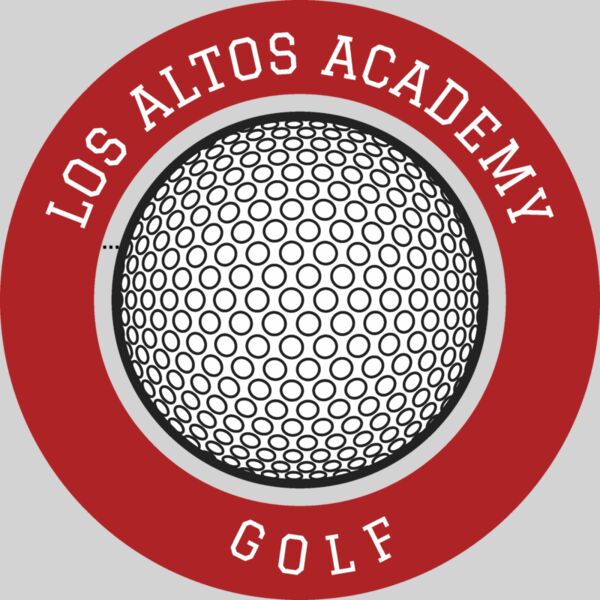 Golf Template DNT002 Thumbnail