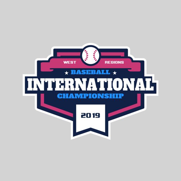Baseball International Championship 01 Thumbnail