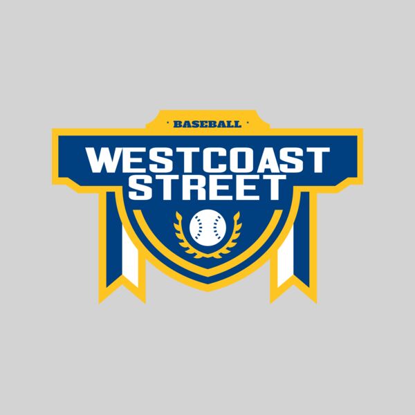 West Coast Street Baseball Tournament 02 Thumbnail