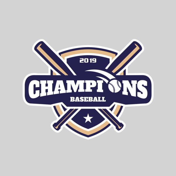 Champions Baseball 01 Thumbnail