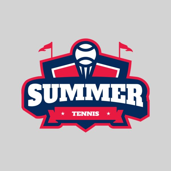 Summer Tennis logo 01 Thumbnail